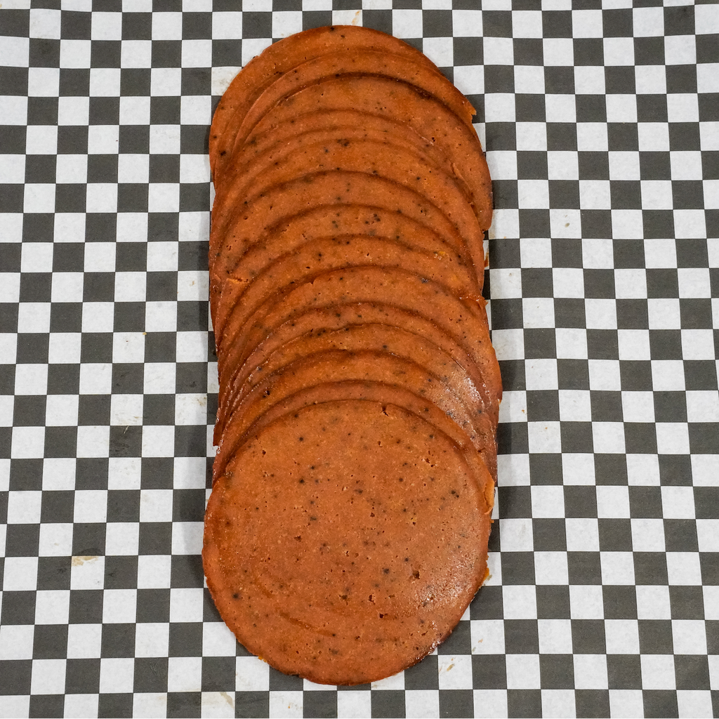 Ham