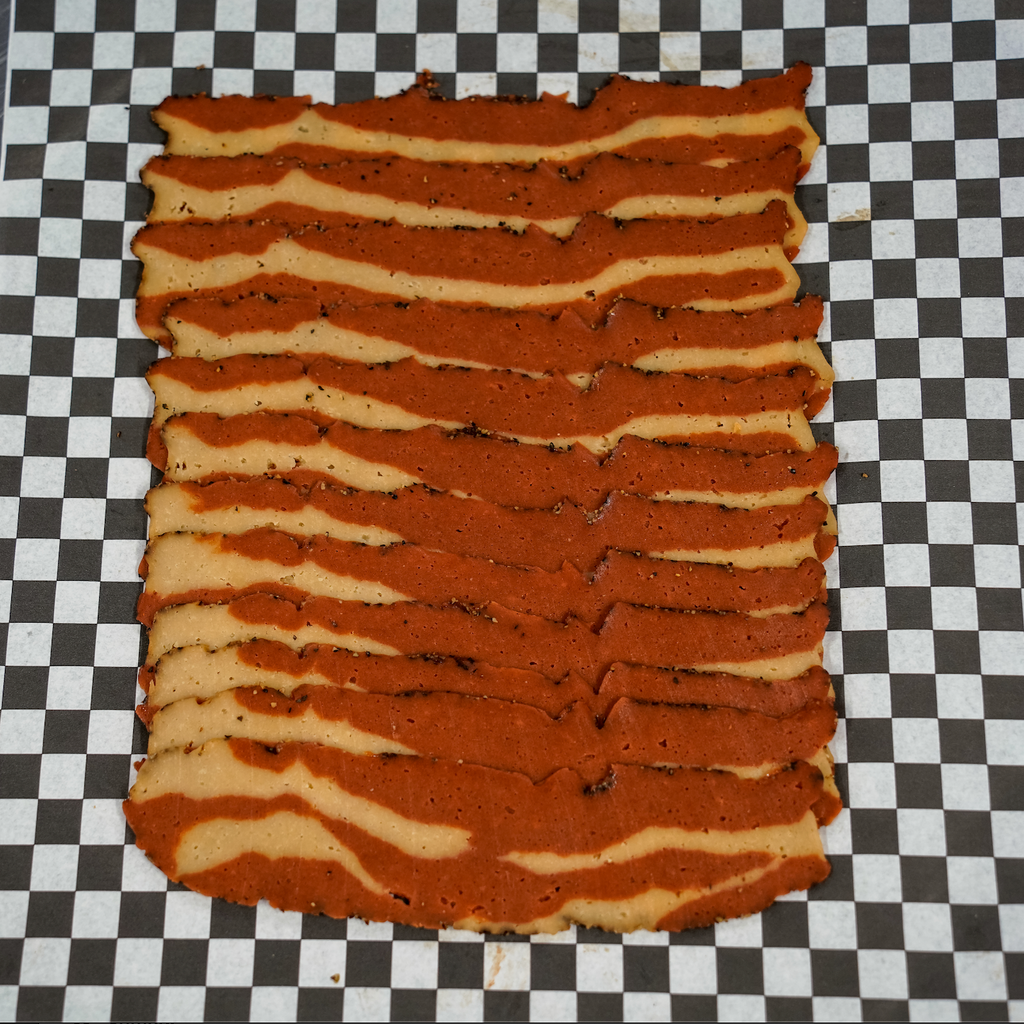 Bacon